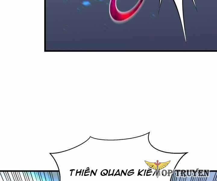 Luân Hồi Ác Nhân 106 trang 91