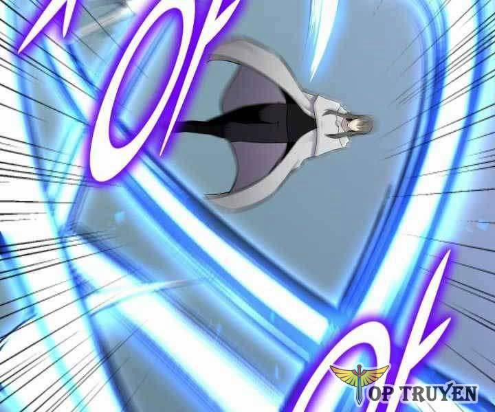 Luân Hồi Ác Nhân 106 trang 93