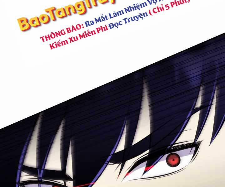 Luân Hồi Ác Nhân 107 trang 101