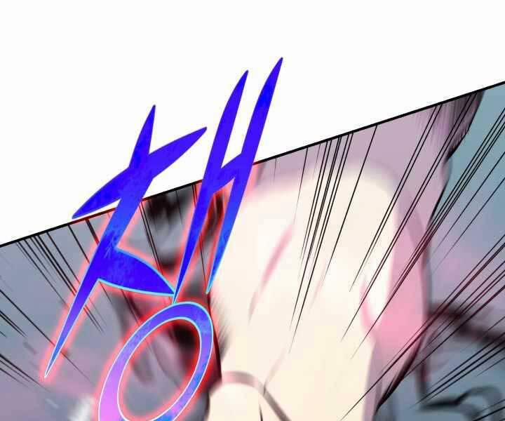 Luân Hồi Ác Nhân 107 trang 103