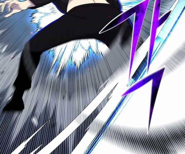 Luân Hồi Ác Nhân 107 trang 108