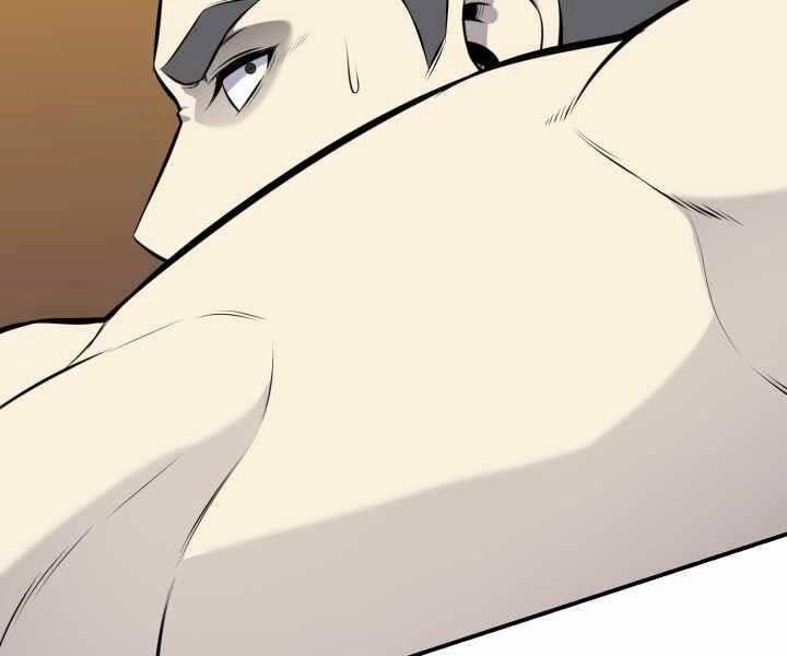 Luân Hồi Ác Nhân 107 trang 117