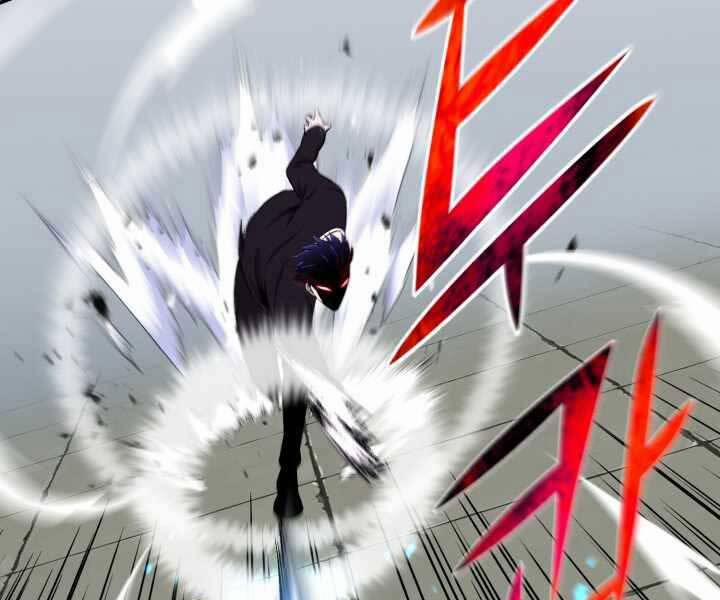 Luân Hồi Ác Nhân 107 trang 126