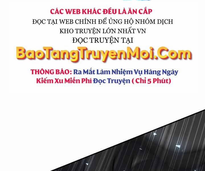Luân Hồi Ác Nhân 107 trang 130
