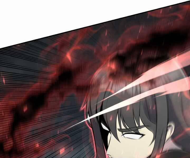 Luân Hồi Ác Nhân 107 trang 137