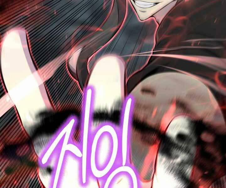 Luân Hồi Ác Nhân 107 trang 138