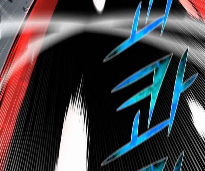 Luân Hồi Ác Nhân 107 trang 142