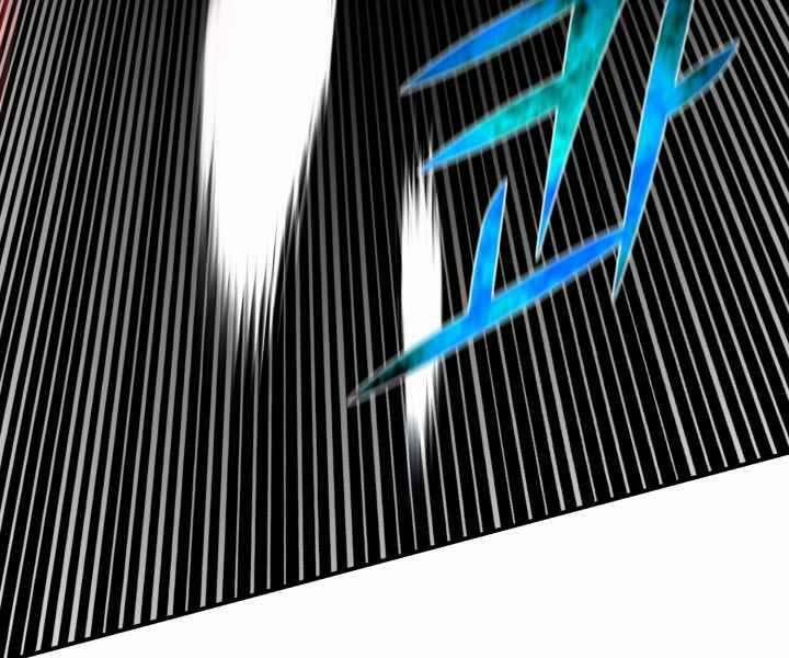 Luân Hồi Ác Nhân 107 trang 143