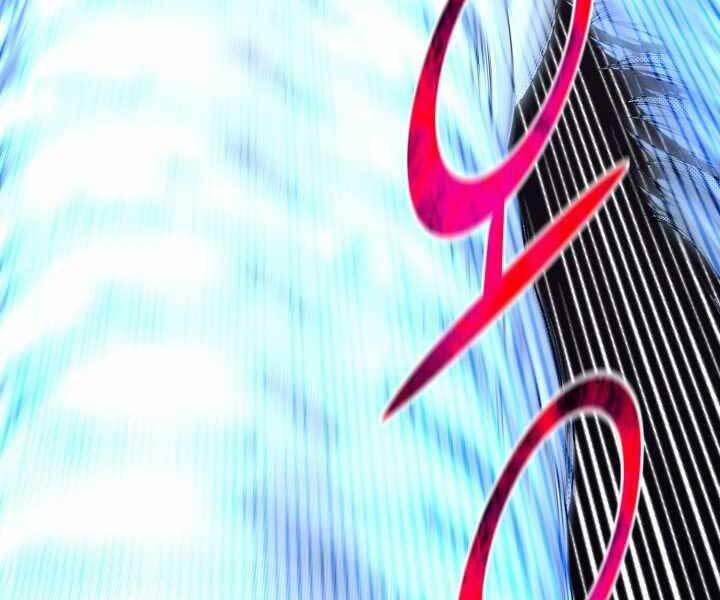 Luân Hồi Ác Nhân 107 trang 150