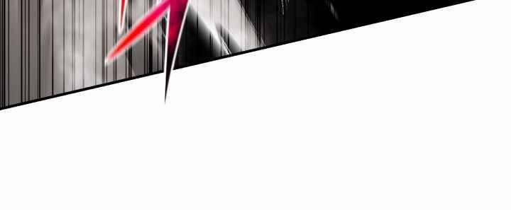 Luân Hồi Ác Nhân 107 trang 155