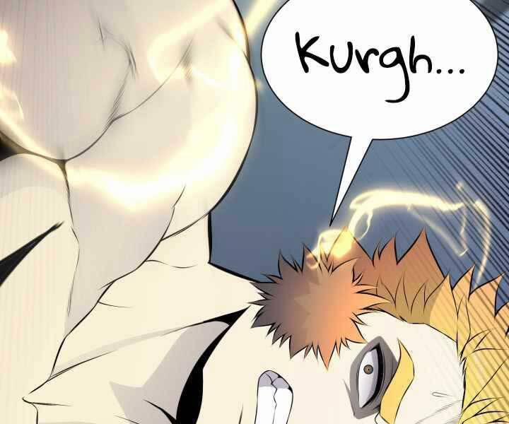 Luân Hồi Ác Nhân 107 trang 16