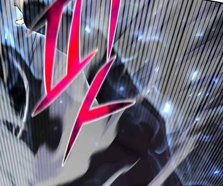 Luân Hồi Ác Nhân 107 trang 160