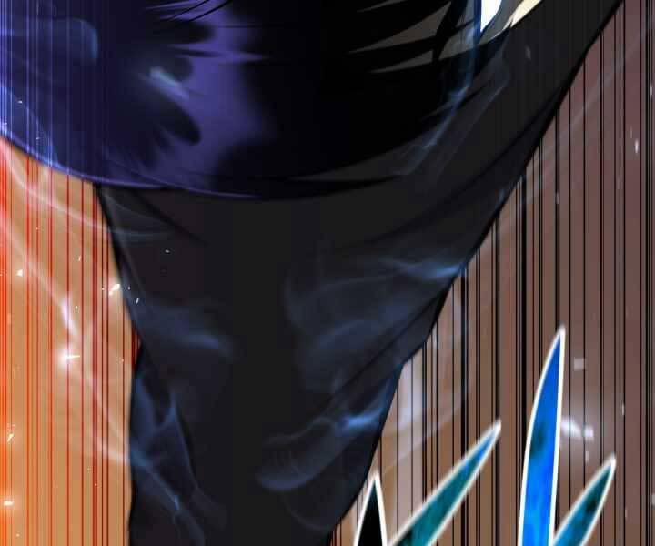 Luân Hồi Ác Nhân 107 trang 169