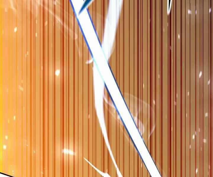 Luân Hồi Ác Nhân 107 trang 171