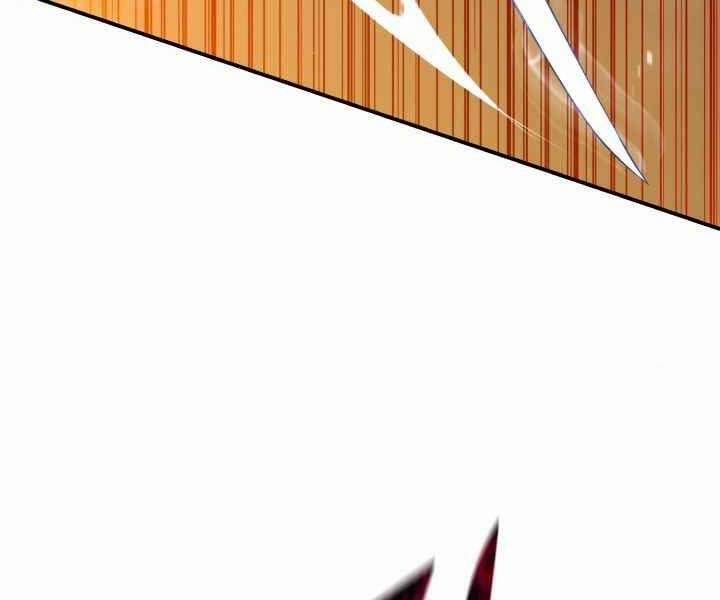 Luân Hồi Ác Nhân 107 trang 172