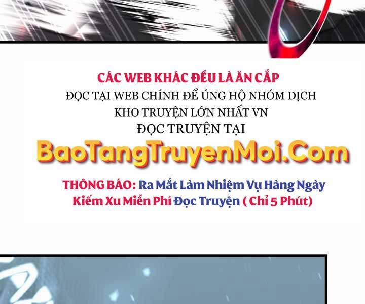 Luân Hồi Ác Nhân 107 trang 185