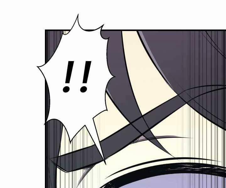 Luân Hồi Ác Nhân 107 trang 189