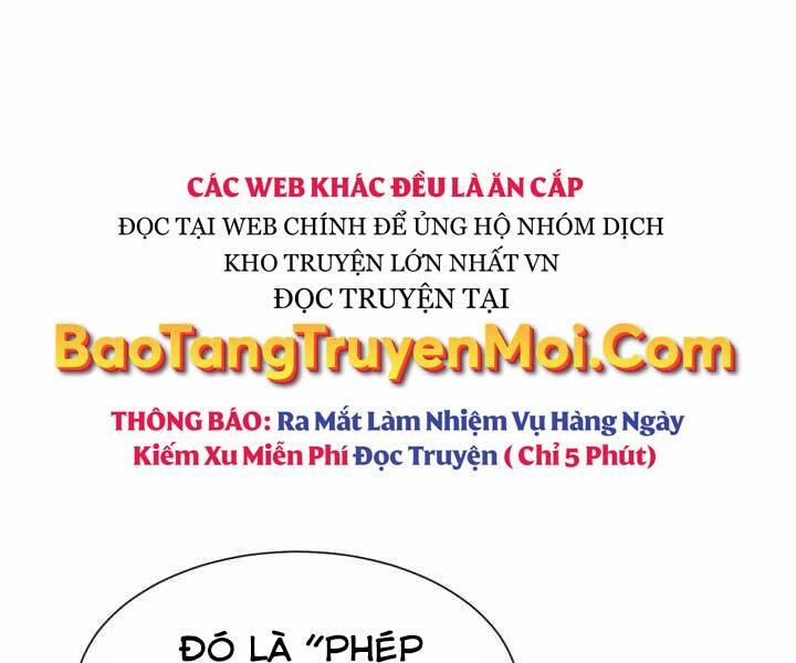 Luân Hồi Ác Nhân 107 trang 199
