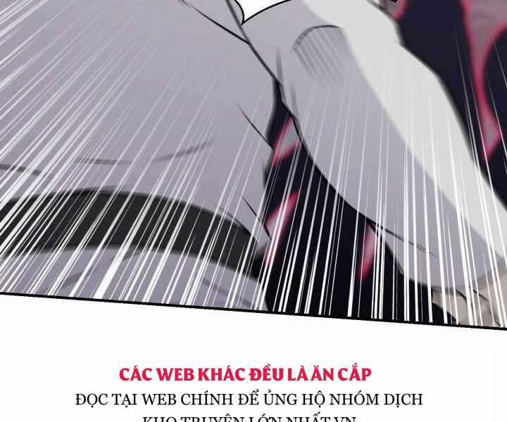 Luân Hồi Ác Nhân 107 trang 20