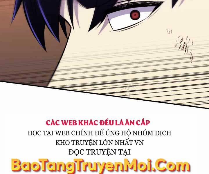 Luân Hồi Ác Nhân 107 trang 207