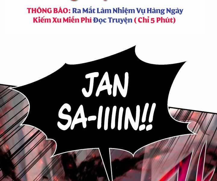 Luân Hồi Ác Nhân 107 trang 208