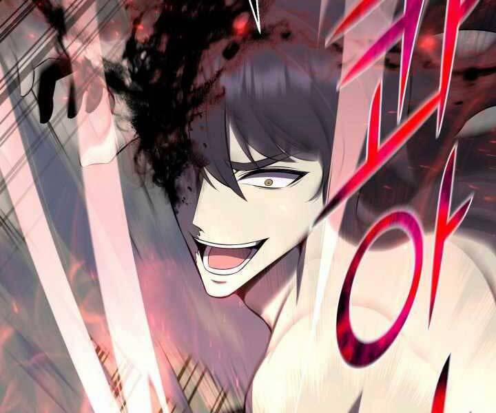 Luân Hồi Ác Nhân 107 trang 209