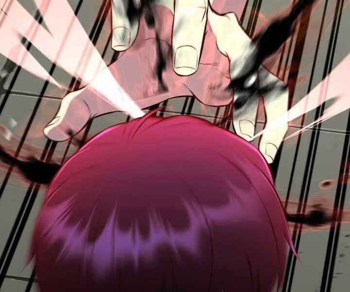 Luân Hồi Ác Nhân 107 trang 211