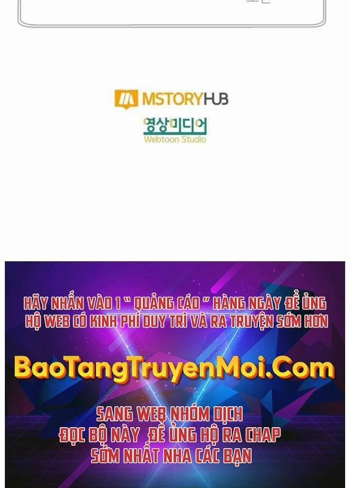 Luân Hồi Ác Nhân 107 trang 221