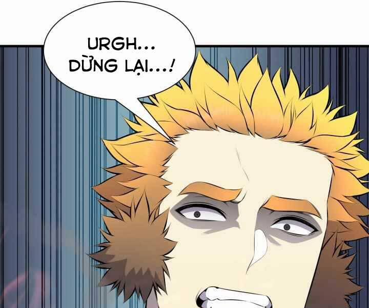 Luân Hồi Ác Nhân 107 trang 28