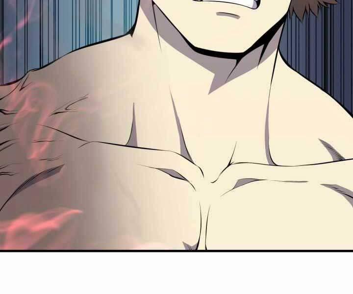 Luân Hồi Ác Nhân 107 trang 29