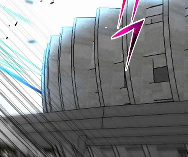 Luân Hồi Ác Nhân 107 trang 38