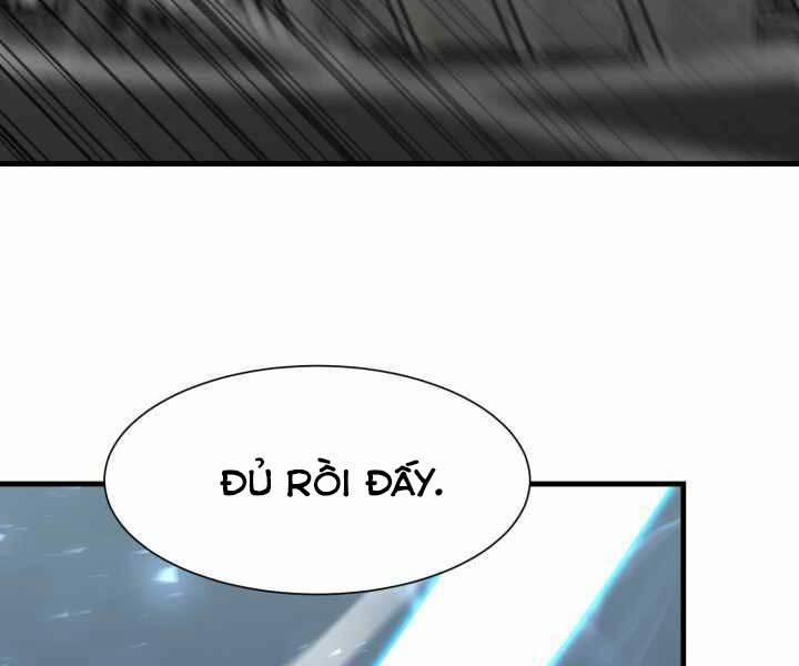 Luân Hồi Ác Nhân 107 trang 39