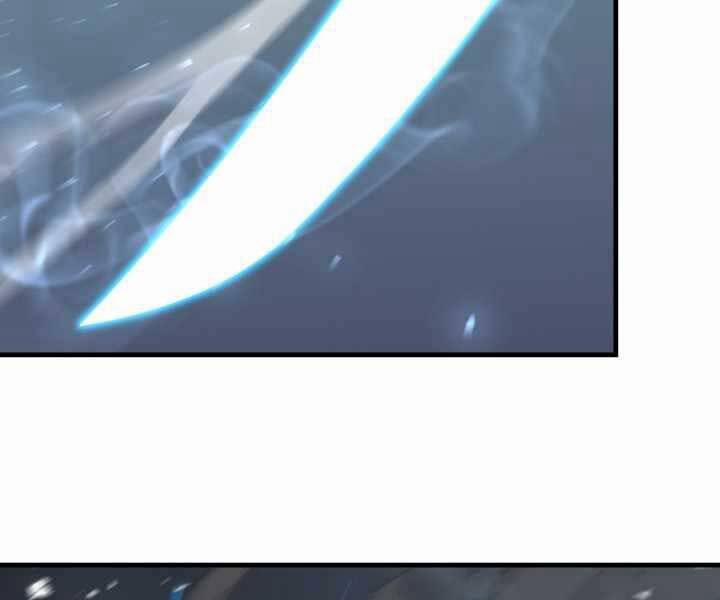 Luân Hồi Ác Nhân 107 trang 40