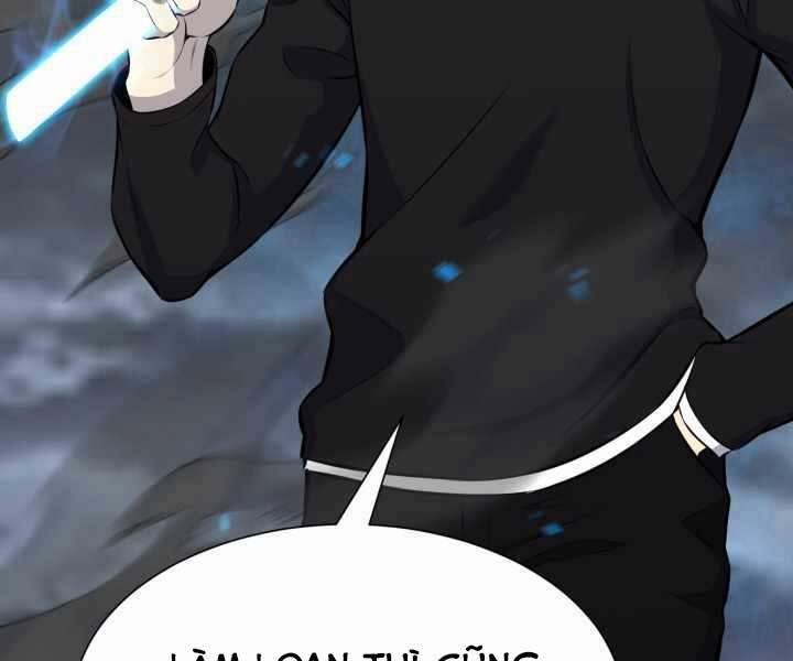 Luân Hồi Ác Nhân 107 trang 42