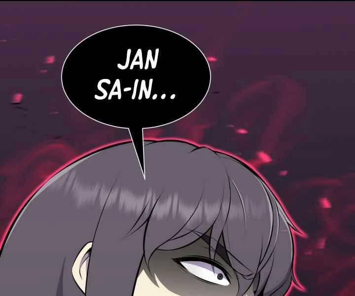 Luân Hồi Ác Nhân 107 trang 46