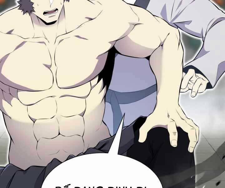 Luân Hồi Ác Nhân 107 trang 52