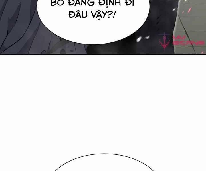 Luân Hồi Ác Nhân 107 trang 53