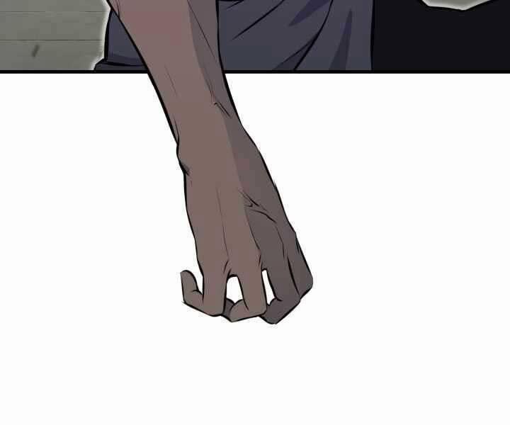 Luân Hồi Ác Nhân 107 trang 56