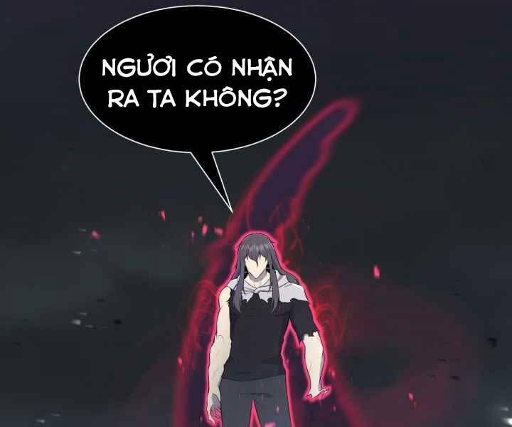 Luân Hồi Ác Nhân 107 trang 63