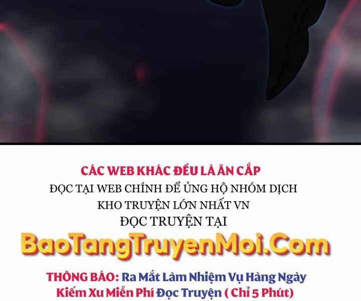 Luân Hồi Ác Nhân 107 trang 67