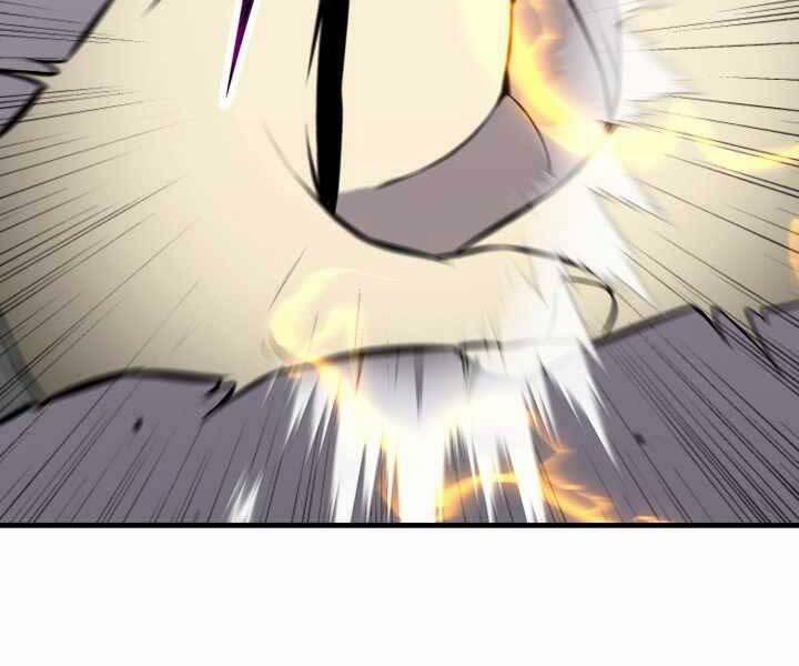 Luân Hồi Ác Nhân 107 trang 7