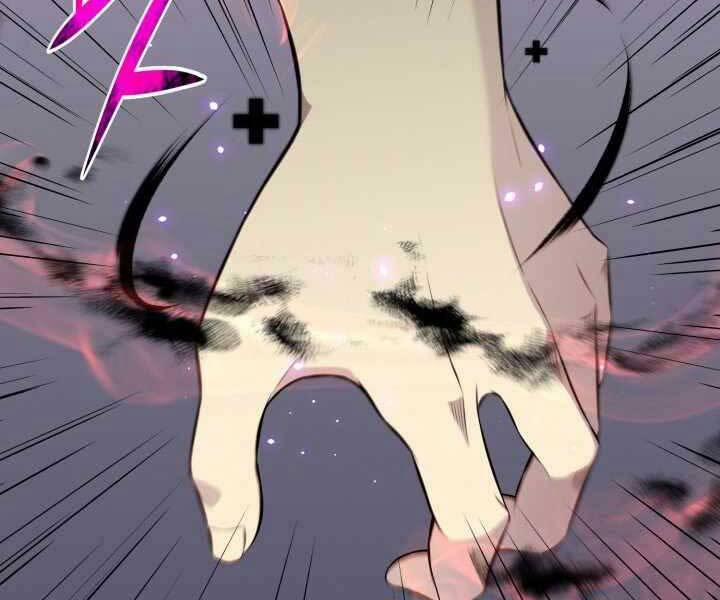 Luân Hồi Ác Nhân 107 trang 78