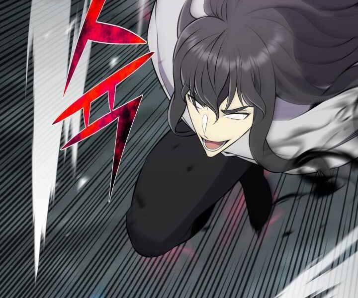 Luân Hồi Ác Nhân 107 trang 98