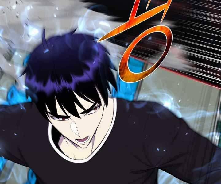 Luân Hồi Ác Nhân 108 trang 102