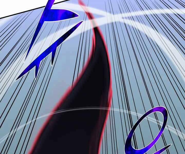 Luân Hồi Ác Nhân 108 trang 107