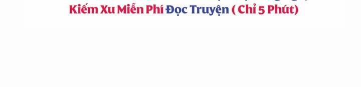 Luân Hồi Ác Nhân 108 trang 110