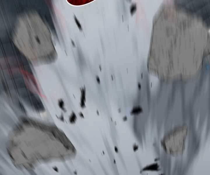 Luân Hồi Ác Nhân 108 trang 113