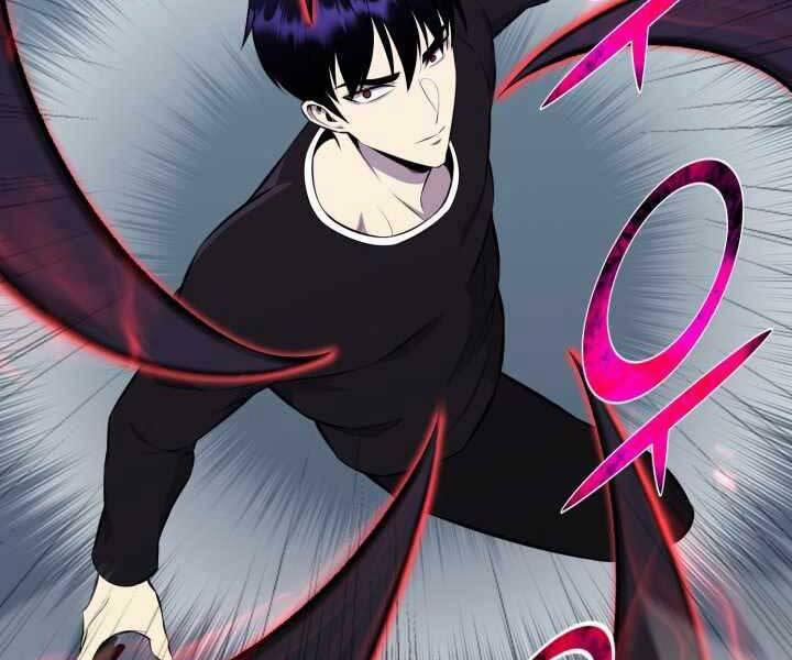 Luân Hồi Ác Nhân 108 trang 120