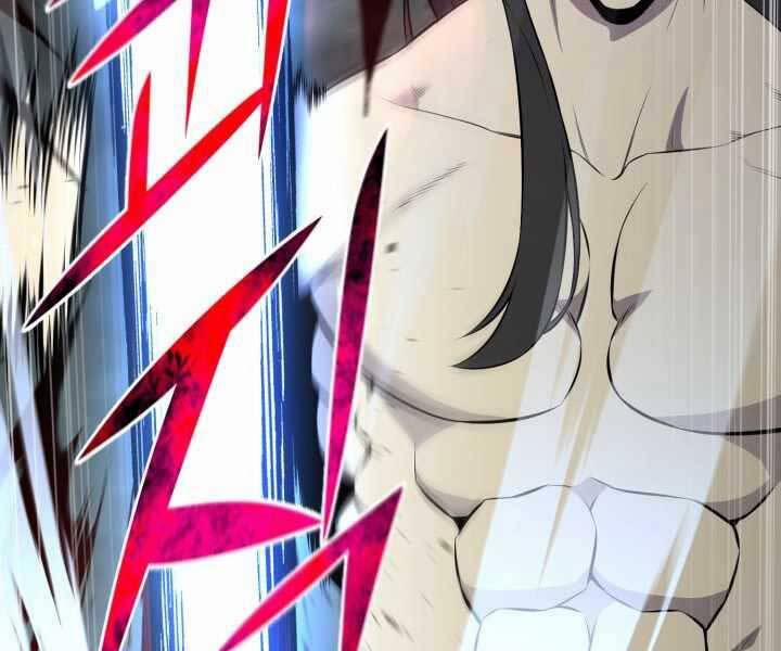 Luân Hồi Ác Nhân 108 trang 132