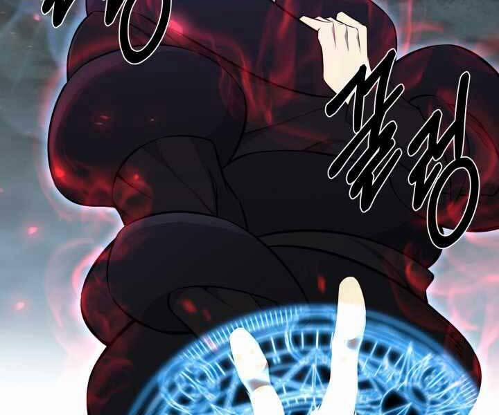 Luân Hồi Ác Nhân 108 trang 144